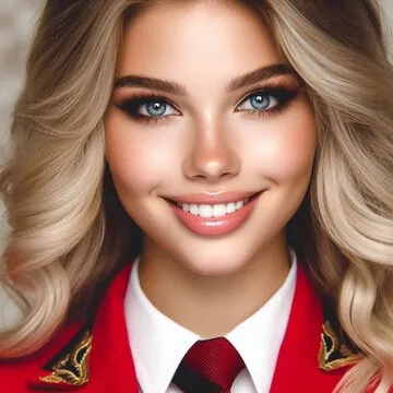 意甲直播体育的使命与愿景