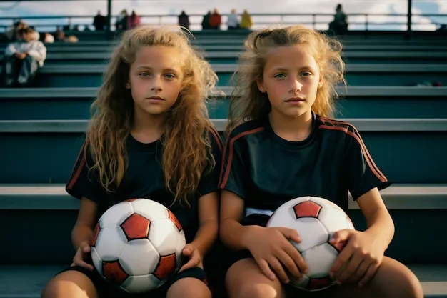 意甲直播体育 足球直播背景